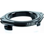 Twister Total BMX CHAOS – Zboží Mobilmania