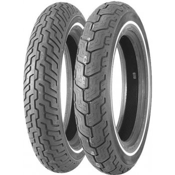 Dunlop D402 Harley-D 90/0 R16 74H