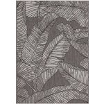 Breno JAVA 26/GMG Vícebarevná – Zbozi.Blesk.cz