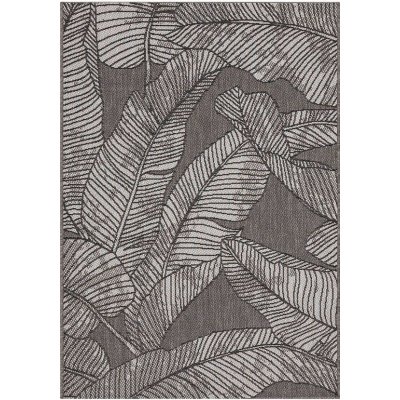 Breno JAVA 26/GMG Vícebarevná – Zbozi.Blesk.cz