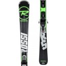 ROSSIGNOL ROSSI RS 22/23