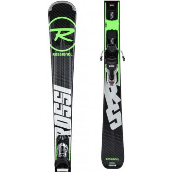 ROSSIGNOL ROSSI RS 22/23