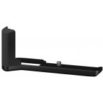 FUJIFILM MHG-XPRO3 pro X-Pro3 – Zboží Živě