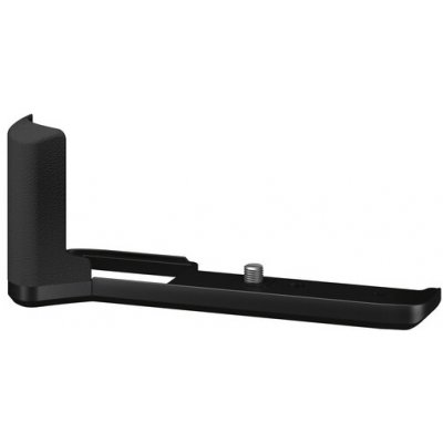 FUJIFILM MHG-XPRO3 pro X-Pro3 – Zboží Živě