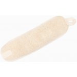 Ovecha Elastická bandáž na zápěstí – Hledejceny.cz