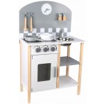 TinyTreatMakers Dětská kuchyňka – Zboží Mobilmania