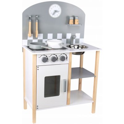 TinyTreatMakers Dětská kuchyňka – Zboží Mobilmania