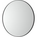 Roca Luna 80x80 cm A812426000 – Hledejceny.cz