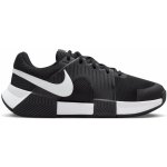 Nike Zoom GP Challenge 1 black/white/black – Sleviste.cz