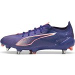 Puma ULTRA 5 ULTIMATE MxSG 107883-01 – Zboží Dáma