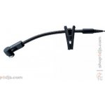 Sennheiser E908B EW – Hledejceny.cz