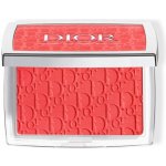 Dior Backstage Rosy Glow Blush rozjasňující tvářenka 015 Cherry 4,4 g – Hledejceny.cz