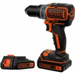 BLACK & DECKER BL186K1B2 – Zboží Mobilmania