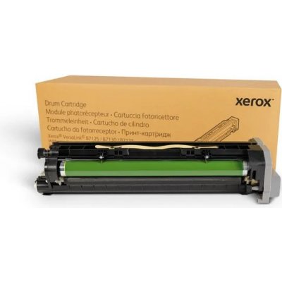 Xerox 013R00687 - originální