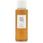 Beauty of Joseon Ginseng Essence Water 40 ml – Zboží Dáma