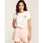 Billabong Beach Sun pale pink – Hledejceny.cz