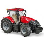 Bruder 3190 Traktor CASE IH Optum – Zbozi.Blesk.cz