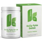 Kompava Belly Fyto Detox 400 g – Hledejceny.cz