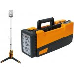 Peli RALS 9480 – Zboží Dáma