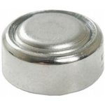 EverActive G10 LR1130 LR54 10ks EVAG10 – Zbozi.Blesk.cz