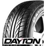 Dayton D210 185/60 R15 84H – Sleviste.cz