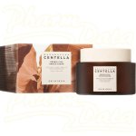 Skin1004 Madagascar Centella Probio-Cica Enrich cream intenzivně pečující krém s probiotiky 50 ml – Zboží Mobilmania
