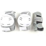 Powerslide Standard 2016 – Hledejceny.cz