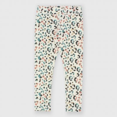 Kalhoty Primigi 58122771 6 – Sleviste.cz