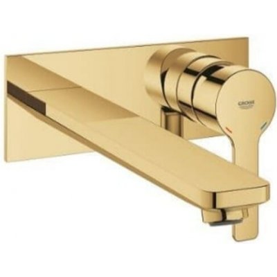 GROHE 23444GL1 – Hledejceny.cz