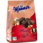 Manner Mozart Mignon 300 g – Zboží Dáma