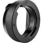 Godox BR-AD400PRO – Hledejceny.cz