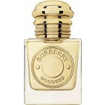 Burberry Goddess parfémovaná voda dámská 30 ml plnitelný flakon – Hledejceny.cz