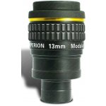 Baader 13mm HYPERION 2”/1.25” – Zboží Živě