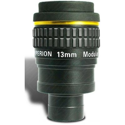 Baader 13mm HYPERION 2”/1.25” – Zboží Živě
