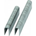 Licota LIAGNRA12 – Hledejceny.cz