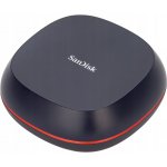 SanDisk Desk Drive SSD 8TB, SDSSDT40-8T00-EM25 – Zbozi.Blesk.cz