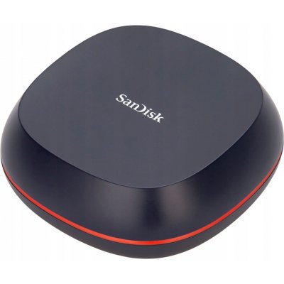 SanDisk Desk Drive SSD 8TB, SDSSDT40-8T00-EM25 – Zbozi.Blesk.cz