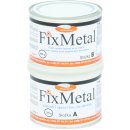 DCH Sincolor FixMetal Zinek-tixo set 1 kg