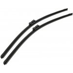 Compass Flat Set 610+410mm 10798 – Sleviste.cz