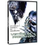 Vetřelec vs. Predator / Původní+prodloužená verze – Hledejceny.cz