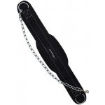 Harbinger 289 s řetězem – Zboží Dáma