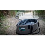 R-Spekt Safety Pool Mat Standard 100x55x25cm – Sleviste.cz