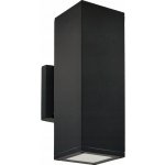 SmartLED 5937 – Hledejceny.cz