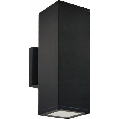 SmartLED 5937 – Hledejceny.cz