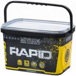 Mivardi Method Mix Rapid Champion 3 kg – Sleviste.cz