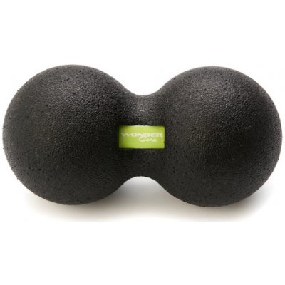 Wonder Core – EPP arašídový masážní míček – 24x12cm