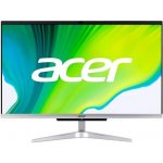 Acer Aspire C24-1700 DQ.BJWEC.004 – Hledejceny.cz