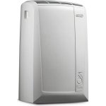 DeLonghi PAC N82 ECO – Sleviste.cz