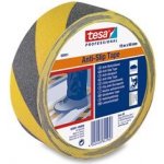 Tesa Profes - protiskluzová páska - 50 mm x 15 m – Sleviste.cz