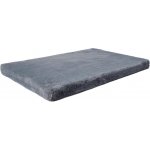 TrendPet Vitamedog 95 °C ortopedická matrace pro psa – Sleviste.cz